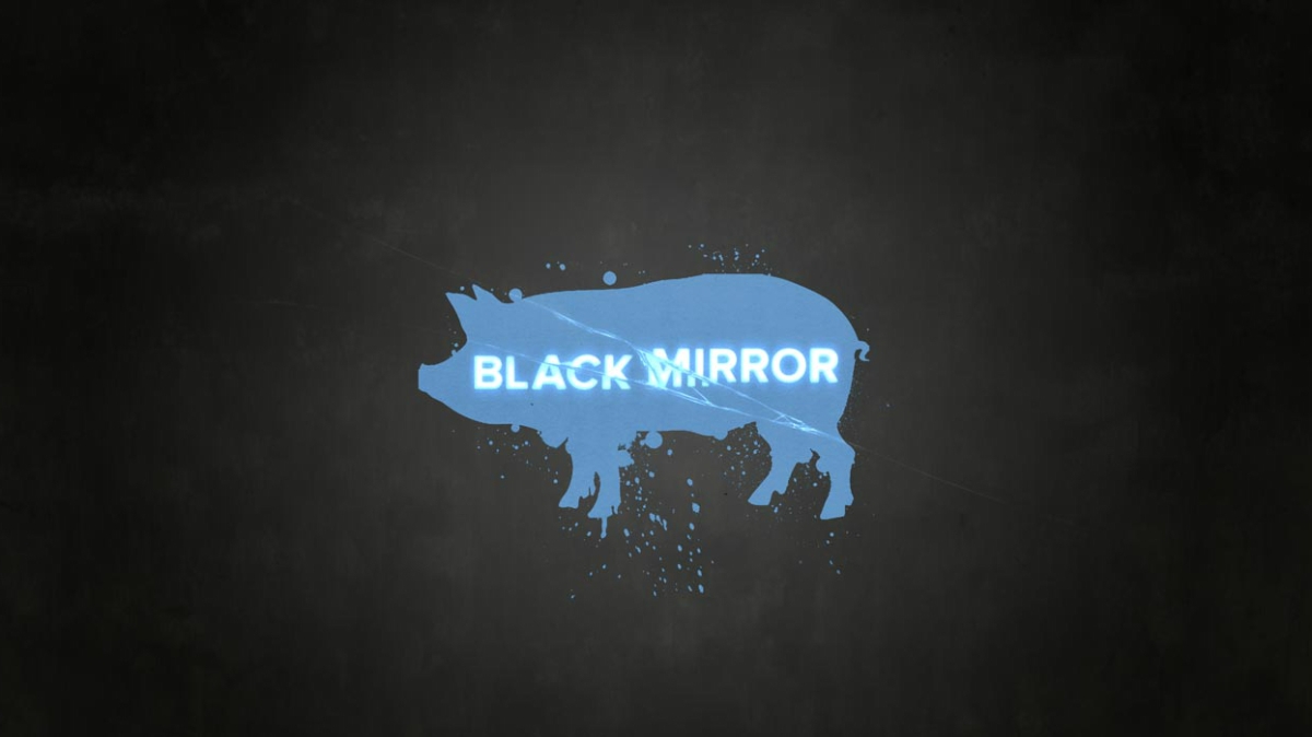 black-mirror-serie-tv.jpg
